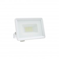 Projecteur LED ultra plat - 20W - 230V - Blanc - KLINK 20
