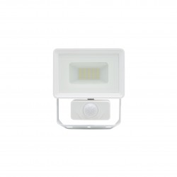 Image position 2 produit parent