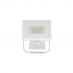 Image position 2 produit parent