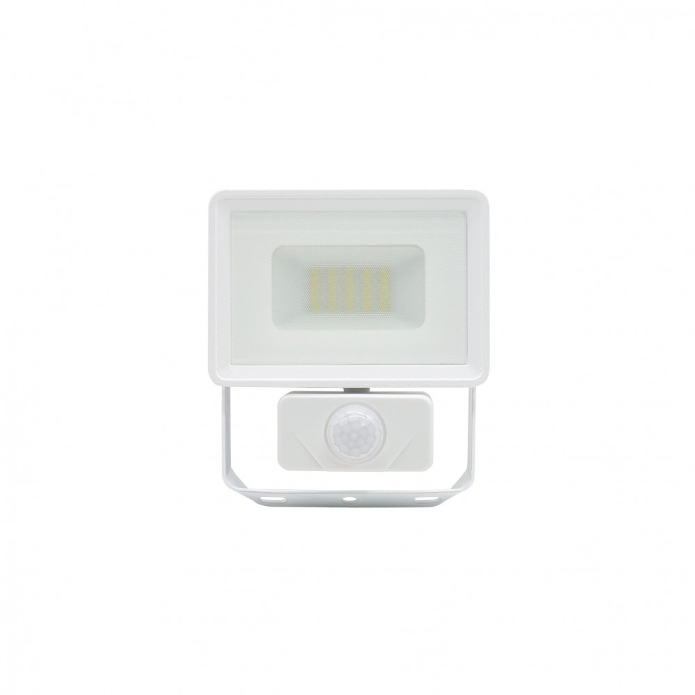 KLINK 20 BLANC IR