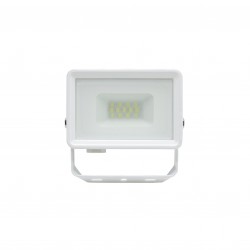 Image position 2 produit parent