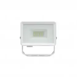 Image position 2 produit parent