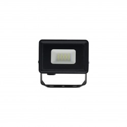 Image position 2 produit parent