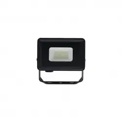 Image position 2 produit parent