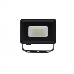 Image position 2 produit parent