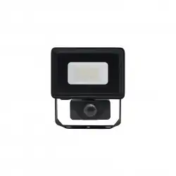 Image position 2 produit parent