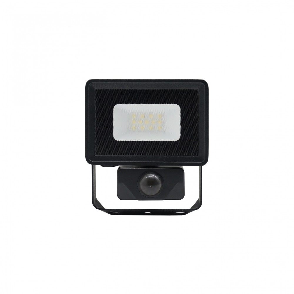 KLINK 10 NOIR IR