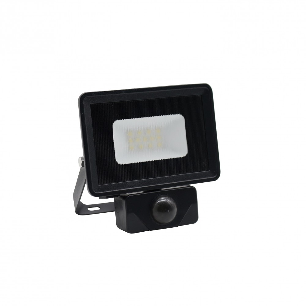 KLINK 10 NOIR IR