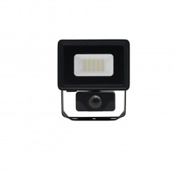 Image position 2 produit parent