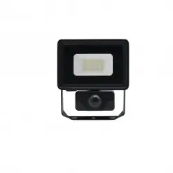 Image position 2 produit parent