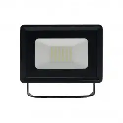 Image position 2 produit parent