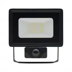 Image position 2 produit parent