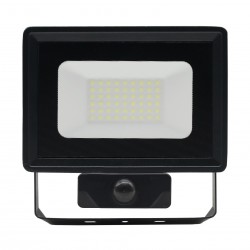 Image position 2 produit parent