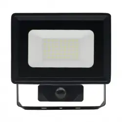 Image position 2 produit parent