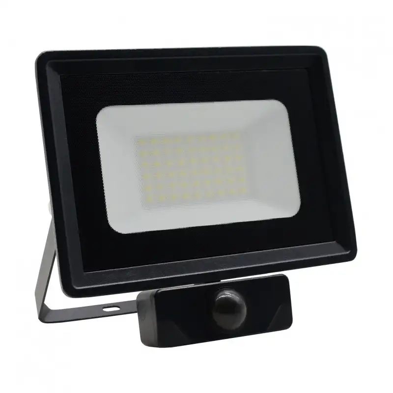 KLINK 50 NOIR IR KLINK 50 NOIR IR