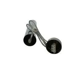 Image position 2 produit parent