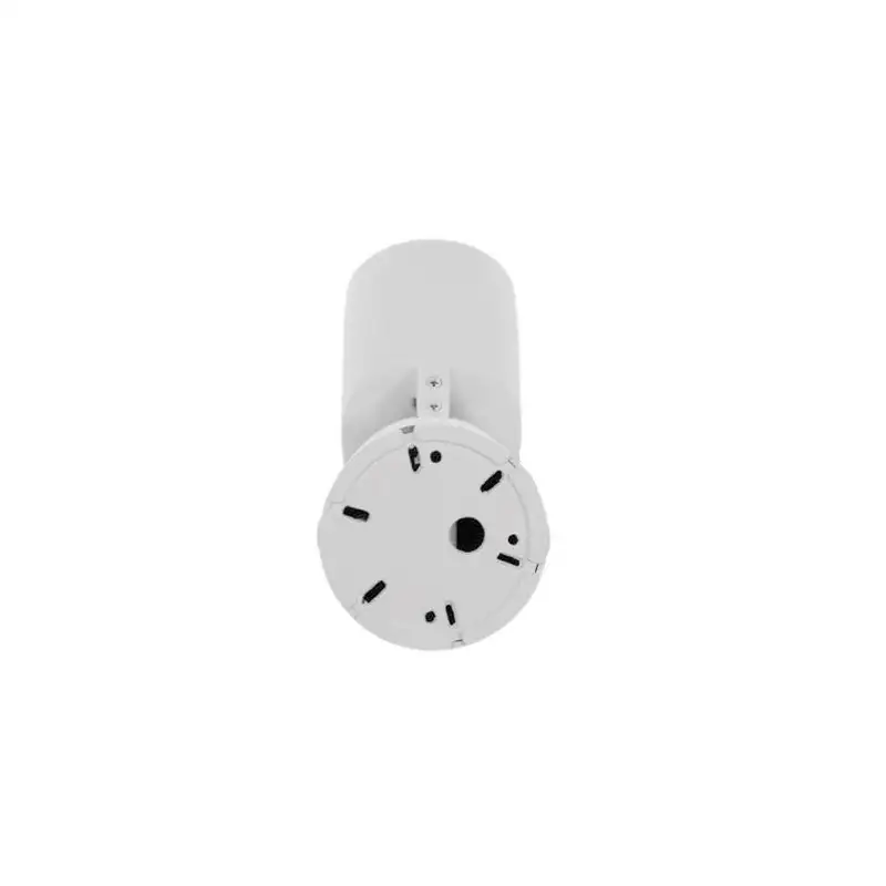 Applique led orientable pour plafond - Blanc