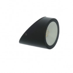 Image position 2 produit parent