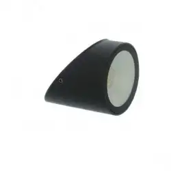 Image position 2 produit parent