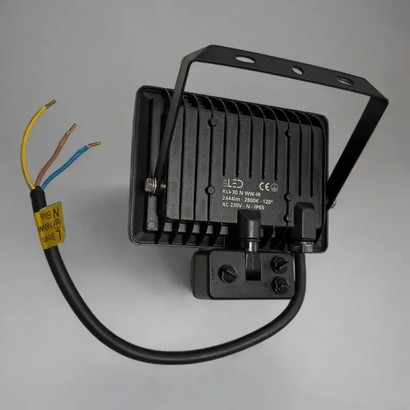 KLINK 10 NOIR IR KLINK 10 NOIR IR