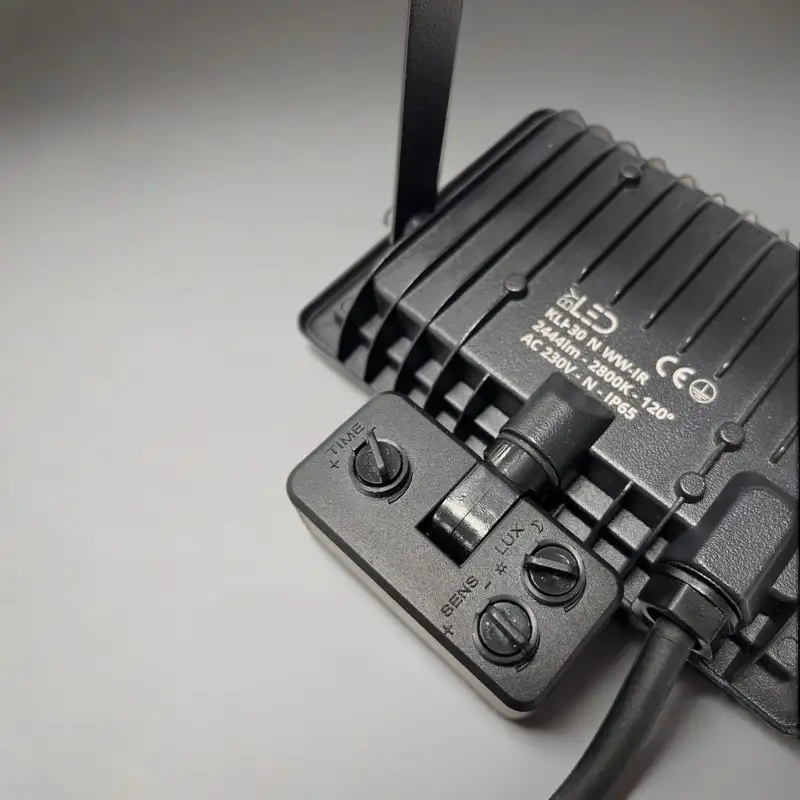 KLINK 10 NOIR IR KLINK 10 NOIR IR