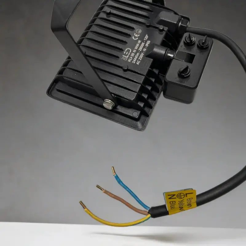 KLINK 50 NOIR IR KLINK 50 NOIR IR