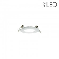 Image position 2 produit parent