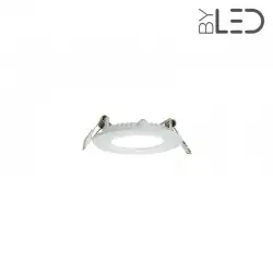 Image position 2 produit parent