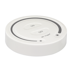 Image position 2 produit parent