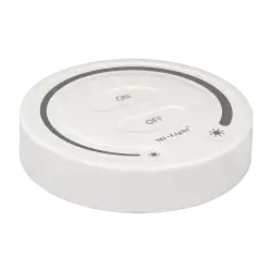 Image position 2 produit parent