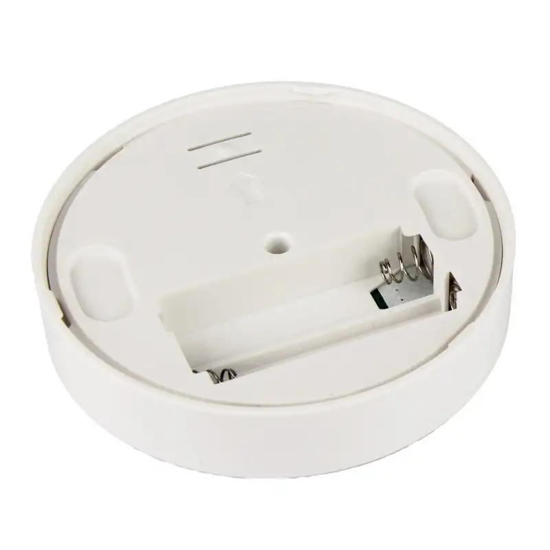 Télécommande tactile Dimmer murale - FUT087 – Noir