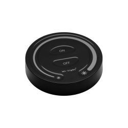 Image position 2 produit parent