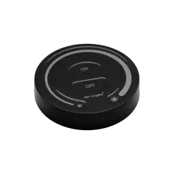 Image position 2 produit parent