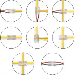 Image position 2 produit parent