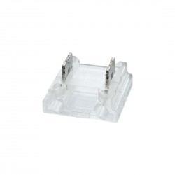 Image position 2 produit parent