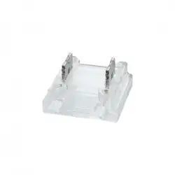 Image position 2 produit parent