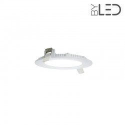 Image position 2 produit parent