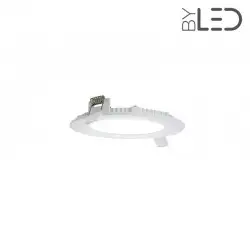 Image position 2 produit parent