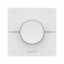 Image position 2 produit parent