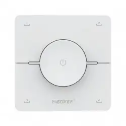 Image position 2 produit parent