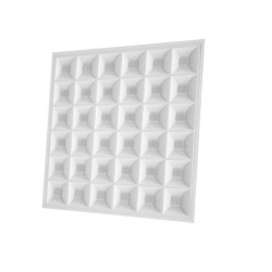 Image position 2 produit parent