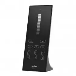 Télécommande - Dimmer - 3 zones - MiBoxer Y1 - Noir