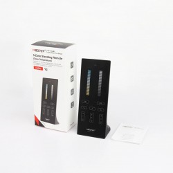 Image position 2 produit parent