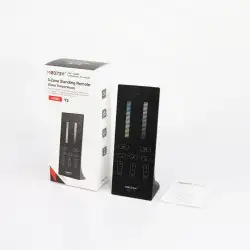 Image position 2 produit parent