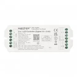 Contrôleur 20A - 2 en 1 - MiBoxer PZ2