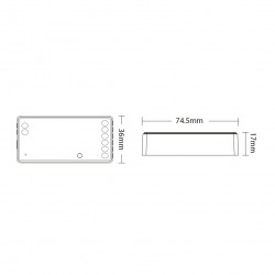 Image position 2 produit parent