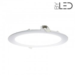 Image position 2 produit parent