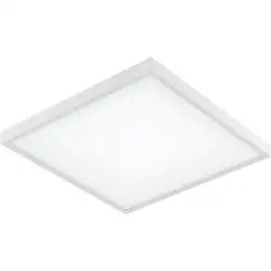 Image position 2 produit parent