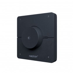 Image position 2 produit parent