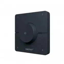 Image position 2 produit parent